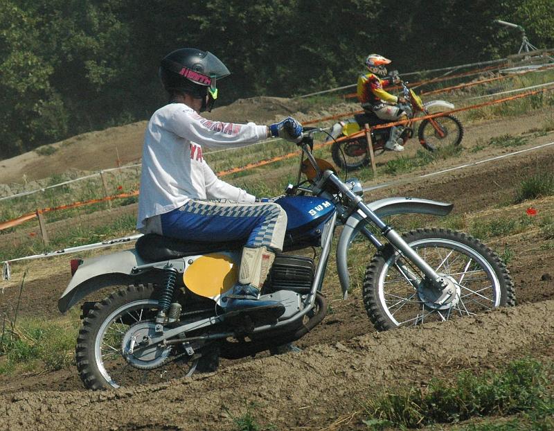 ruggiday 159.jpg - FOTO-FAN